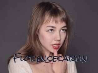 florencecarvin Liquisexxx