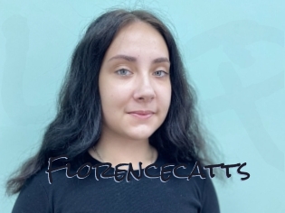 Florencecatts
