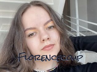 Florencecoup