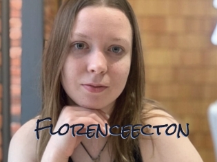 Florenceecton