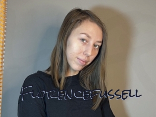 florencefussell Liquisexxx
