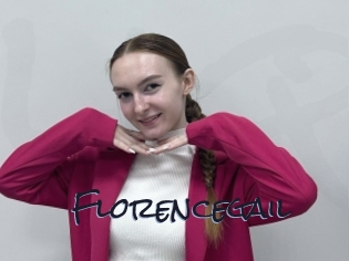 Florencegail