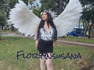 floryynsusana Liquisexxx