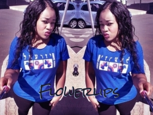 flowerlips Liquisexxx