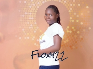 floxy22 Liquisexxx