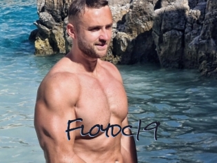 floydc19 Liquisexxx