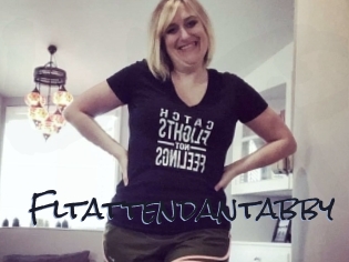 fltattendantabby Liquisexxx