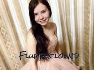 Fluffyclound