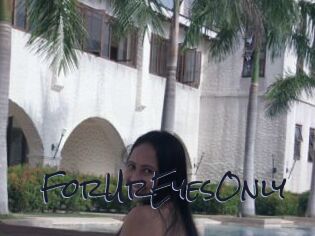 ForUrEyesOnly