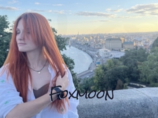 Foxmoon