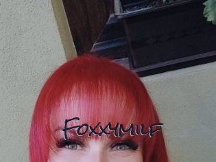 foxxymilf Liquisexxx