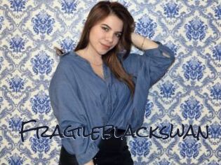 Fragileblackswan