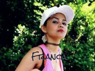 Franca