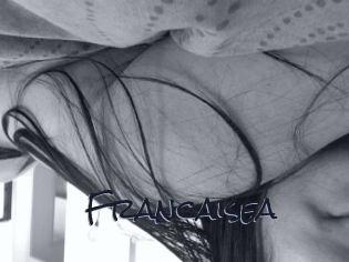 Francaisea