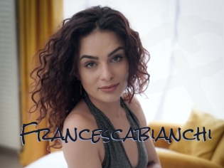 francescabianchi Liquisexxx