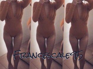 Francescale95
