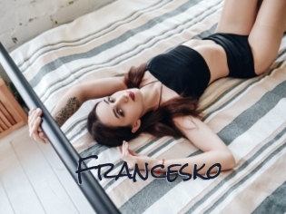 Francesko