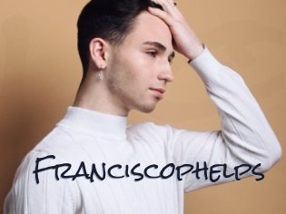 Franciscophelps