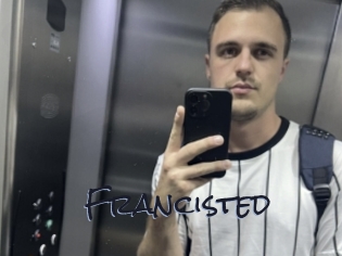 Francisted