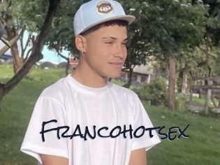 Francohotsex