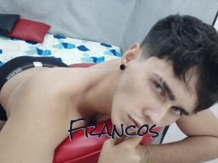 francos Liquisexxx