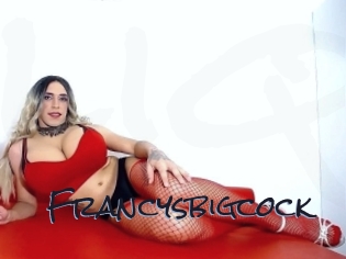 francysbigcock Liquisexxx