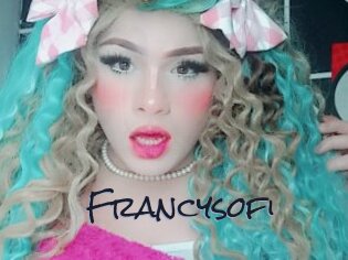 Francysofi