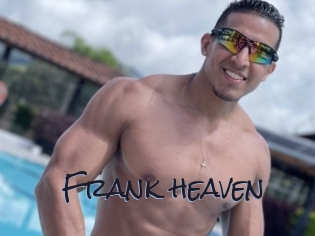 frank_heaven Liquisexxx
