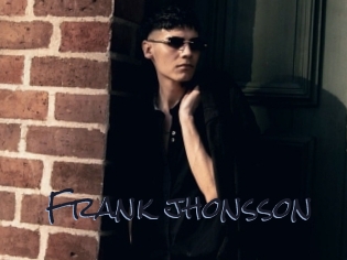 frank_jhonsson Liquisexxx