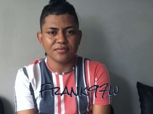 frank97w Liquisexxx