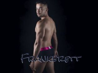 Frankbrett