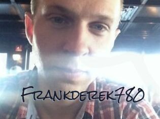 Frankderek780