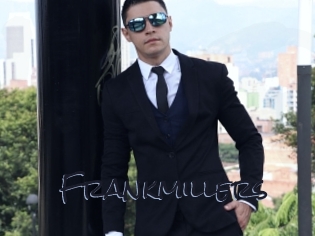 frankmillers Liquisexxx