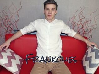 Frankolies