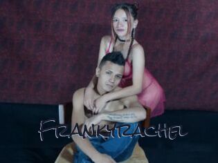 Frankyrachel