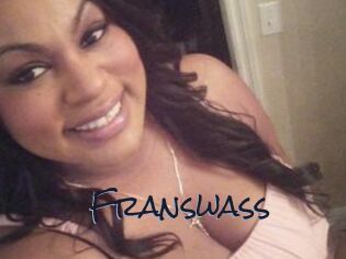 Franswass