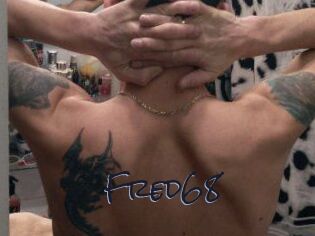 Fred68
