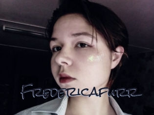Fredericafurr