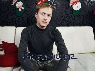 Fredmiller
