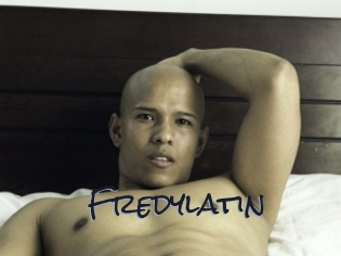 Fredylatin