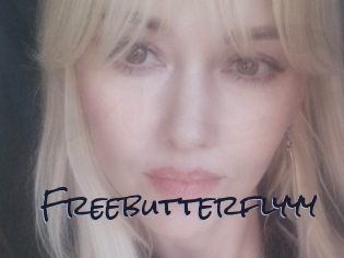 freebutterflyyy Liquisexxx