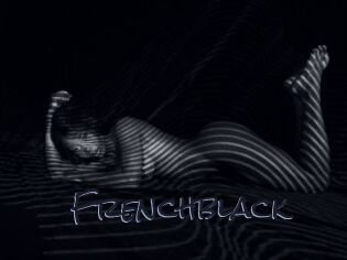 Frenchblack