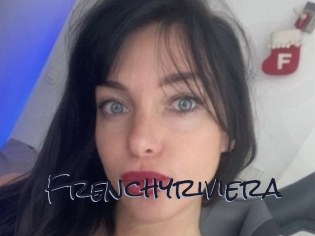 frenchyriviera Liquisexxx