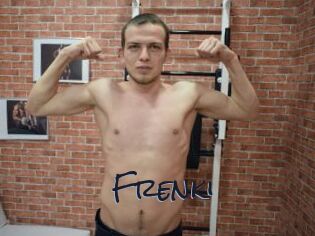 Frenki