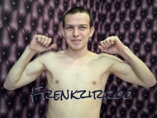 Frenkzirroo