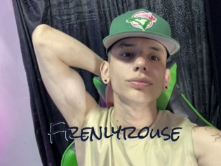frenlyrouse Liquisexxx