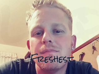 freshest Liquisexxx