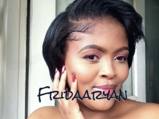 fridaaryan Liquisexxx