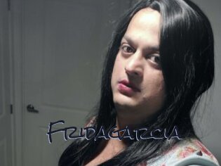 Fridagarcia
