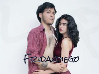 Fridaxdiego